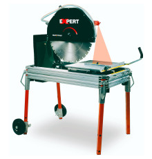 Камнерезный станок BATTIPAV EXPERT 500S