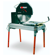 Камнерезный станок BATTIPAV EXPERT 600