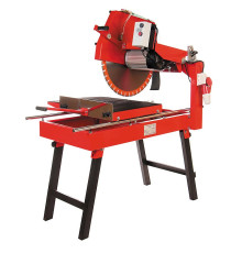 Камнерезный станок DIAM SKH-600/4.0