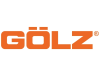 Gölz