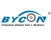 Bycon