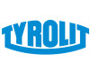 Tyrolit Hydrostress