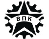 VPK