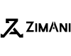 ZimAni