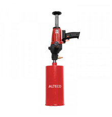 Дрель для алмазного бурения ALTECO DD 1409
