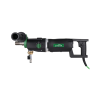 Бесщеточная алмазная дрель Bycon DMP-202BD