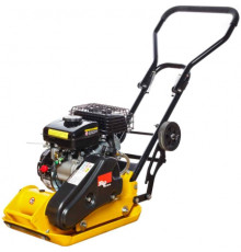 Виброплита бензиновая RedVerg RD-29140